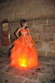 /album/fotogaleria/xv-espejitos-048-jpg/